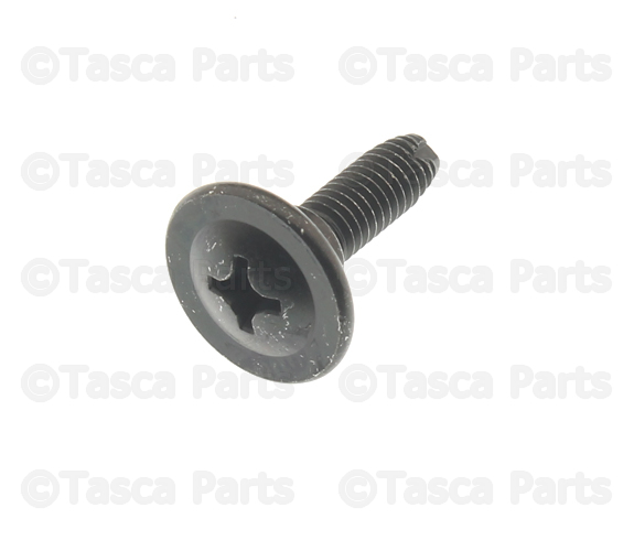 9YA590602A - Body: Mount Bracket Bolt for Mazda: 3, 5, 6, CX-3, CX-5, CX-7, CX-9, MPV, MX-5 Miata, Protege, Protege5 Image