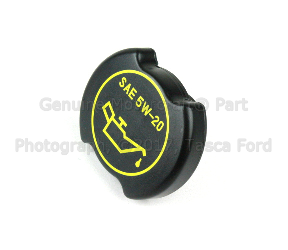 1L3Z6766AA - : Cap for Ford: Crown Victoria, E-150, E-150 Club Wagon, E-150 Econoline, E-150 Econoline Club Wagon, E-250, E-250 Econoline, E-350 Club Wagon, E-350 Econoline Club Wagon, E-350 Super Duty, E-450 Econoline Super Duty, E-450 Super Duty, Excursion, Expedition, Explorer, F-150, F-150 Heritage, F-250, F-250 Super Duty, F-350 Super Duty, Freestar, Mustang, Windstar | Lincoln: Aviator, Blackwood, Continental, Navigator, Town Car | Mercury: Grand Marquis, Marauder, Monterey, Mountaineer Image