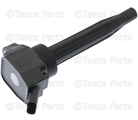 273012M417 - : Ignition Coil for Kia Image