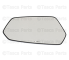 92235872 - Body: Mirror Glass for GM Image