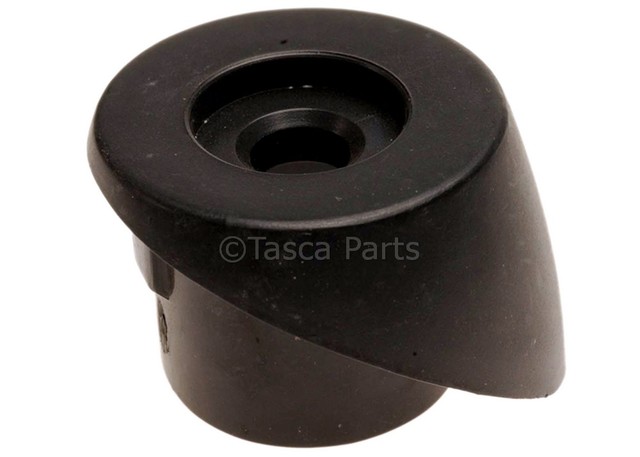 20506139 - Electrical: Antenna Assembly Spacer for Buick: Skylark, Somerset, Somerset Regal Image