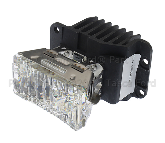 FL3Z13C626A - Electrical: Led Lamp for Ford: F-150 Image