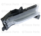 84211973 - : Daytime Run Lamp - Passenger Side (RH) for Chevrolet: Camaro Image