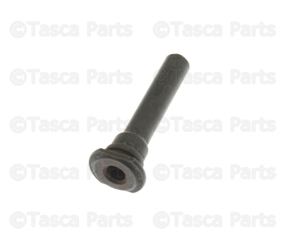 FE1526695 - : Disc Brake Caliper Pin for Mazda Image