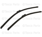 32341612 - : Wiper Blade for Volvo Image