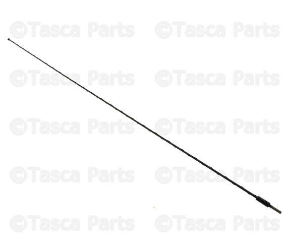 テレビ ALPHA-PA ALPHA 78 Front Panel - Island Amplifier BEKO RF-KIT USA