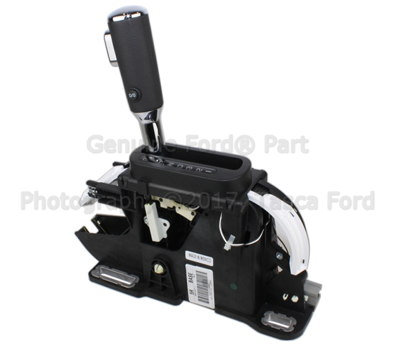 とし しろ adidasトスコイン Size 9.5 - Adidas ZX Torsion Glow Orange