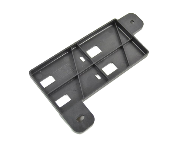 68169888AA - Electrical: Mounting Bracket for Mopar Image