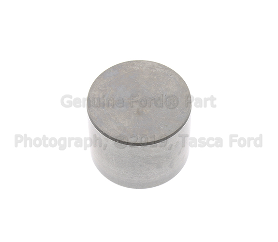 CM5Z6500G - Engine: Engine Camshaft Follower for Ford Image