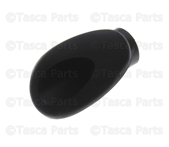 ZZ0166A9YA - : Antenna Bezel for Mazda Image