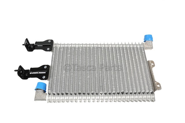 22844507 - Engine: Oil Cooler for GM Image