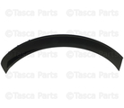 k thika 2023-2026 Kia Sportage Wheel Opening Molding 87742-DW000