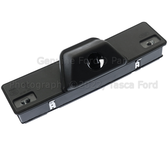 2020-2025 Ford Escape Holder LJ6Z-19H289-A | TascaParts.com