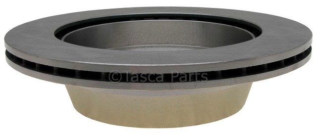 19312905 - : Rotor for GM Image