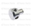 92191383 - Body: Shifter Assembly Trunnion for GM Image