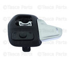 68487853AB - : Paddle Down Switch for Mopar Image