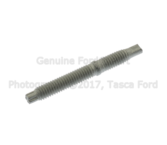 W718130S439 - : Roof Rail Screw for Ford Image