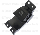 68313482AC - : Brake Switch for Ram: 1500 Image