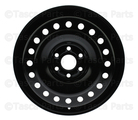 84046085 - Suspension: Wheel, Spare for GM Image