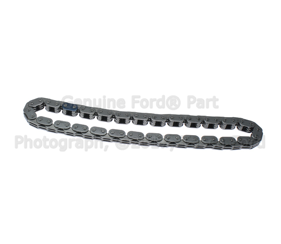 1S7Z6A895AA - Engine: Chain for Ford: Escape, Focus, Ranger, Transit Connect | Mercury: Mariner Image