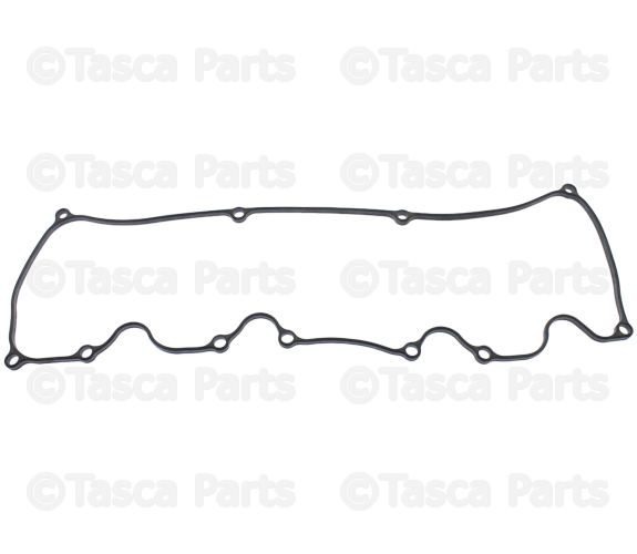 G60110235 - Engine: Engine Cylinder Head Gasket Set for Mazda: B2600, MPV Image