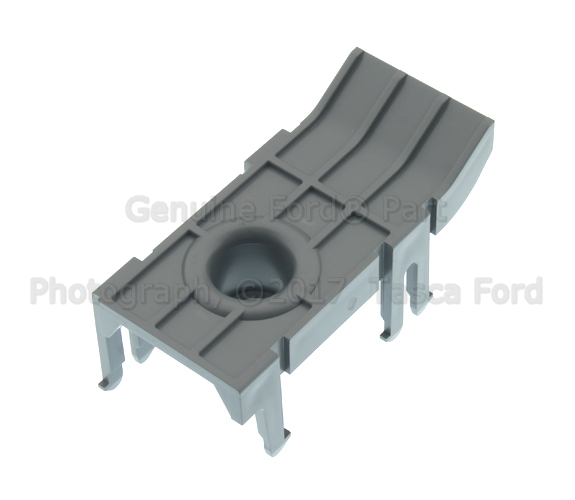 F5VZ14A099AA - Steering: Wire Shield for Ford: Mustang, Taurus | Mercury: Sable Image