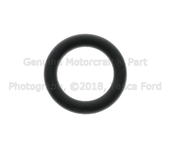 E6TZ9229AB - Air &amp; Fuel Delivery: Fuel Injector O-Ring Kit for Ford: E-250 Econoline Club Wagon, E-350 Econoline, E-350 Econoline Club Wagon, F-250, F-350, F-Super Duty Image