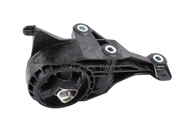 22801992 - Engine: Trans Mount for Buick: LaCrosse, Regal | Cadillac: SRX, XTS | Chevrolet: Impala, Malibu, Malibu Limited Image
