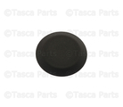 95984307 - : Black Multi-Purpose Plug for Buick: Cascada | Cadillac: STS | Chevrolet: Malibu, Malibu Limited, Silverado 1500, Silverado 1500 LD, Volt | GMC: Sierra 1500, Sierra 1500 Limited | Pontiac: Grand Prix Image