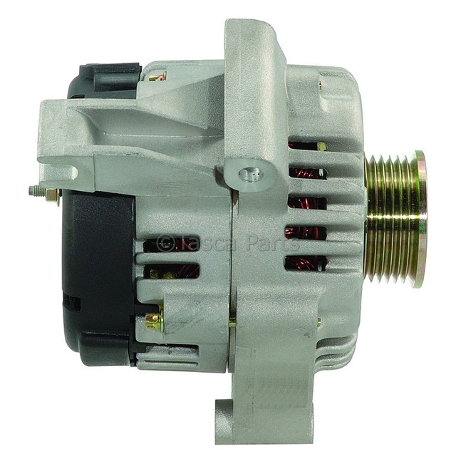 88877294 - : Alternator for GM Image