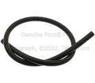 9L3Z8N029A - Cooling System: Overflow Hose for Ford: Expedition, F-150 | Lincoln: Navigator Image