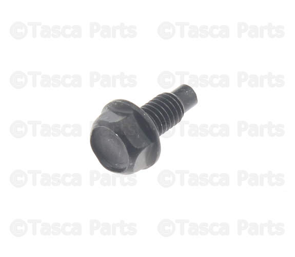 997940614B - : Pulley Bolt for Mazda: RX-8 Image