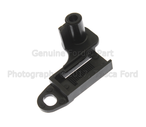 F1EZ17C972A - Body: Outer Bracket for Ford Image