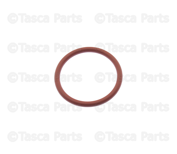 PE0118201 - Emission System: Air Valve O-Ring for Mazda: 6, CX-3, CX-30, CX-5, CX-50, CX-9 Image