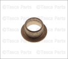9721917 - Body: Hinge Bushing for Chevrolet: Astro, G10, G20, G30, P20, P30 | GMC: G1500, G2500, G3500, P2500, P3500, Safari | Oldsmobile: Cutlass Ciera Image