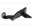 20890510 - Body: Fender Mtg Bkt for GM Image