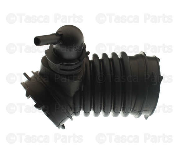 PEFA13220 - : Hose Air for Mazda Image
