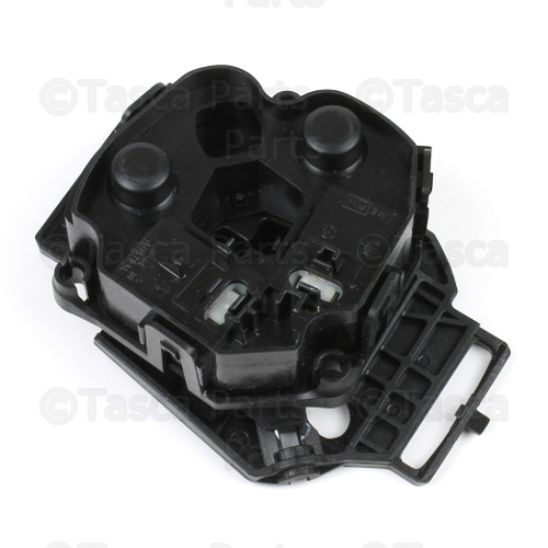 30634223 - Body: Drive Unit for Volvo Image