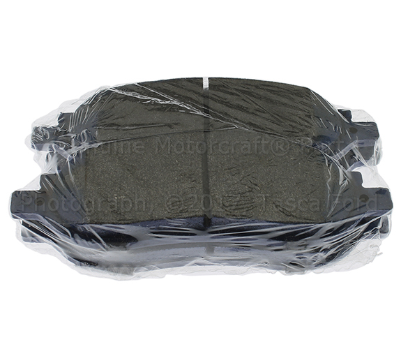 6U2Z2V200C - : Pad - Brake for Ford Image