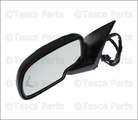 88980721 - Body: Mirror for Cadillac: Escalade, Escalade ESV, Escalade EXT | Chevrolet: Avalanche 1500, Avalanche 2500, Silverado 1500, Silverado 1500 Classic, Silverado 1500 HD, Silverado 1500 HD Classic, Silverado 2500, Silverado 2500 HD, Silverado 2500 HD Classic, Silverado 3500, Silverado 3500 Classic, Silverado 3500 HD, Suburban 1500, Suburban 2500, Tahoe | GMC: Sierra 1500, Sierra 1500 Classic, Sierra 1500 HD, Sierra 1500 HD Classic, Sierra 2500, Sierra 2500 HD, Sierra 2500 HD Classic, Sierra 3500, Sierra 3500 Classic, Sierra 3500 HD, Yukon, Yukon XL 1500, Yukon XL 2500 Image