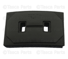 22980099 - Body: Cover for GM Image