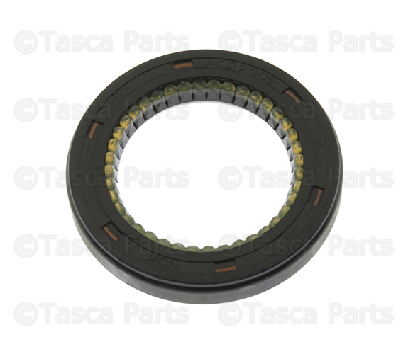 M0A327165 - Suspension: Hub Oil Seal for Mazda: B2600, MPV Image