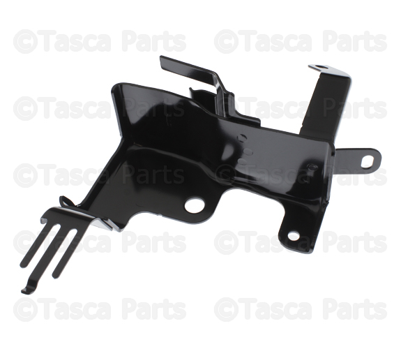 149544BA1A - : Bracket for Nissan Image