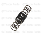 88963456 - Steering: Tilt Lever Spring for GM Image