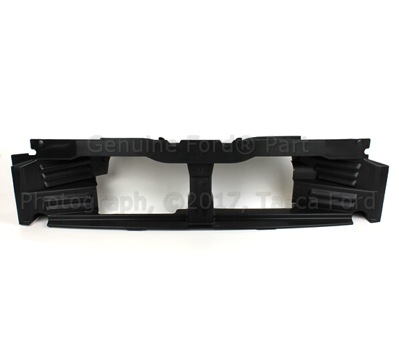 8L2Z8C299A - Body: Support Cover for Ford: Explorer, Explorer Sport Trac Image