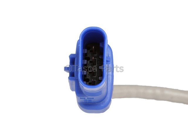 12671087 - : Heated Oxygen Sensor for GM Image