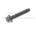 W714935S442 - : Bumper Screw for Ford: Transit-150, Transit-250, Transit-350, Transit-350 HD Image