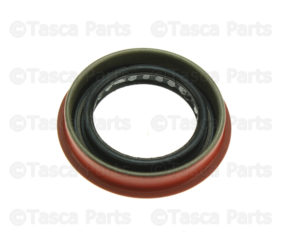 4761107 - NVG Manual Transaxle 5 Speed: Axle Drive Shaft Seal for Chrysler: PT Cruiser | Dodge: Neon Image