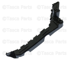 84059892 - Body: Side Retainer for GM Image