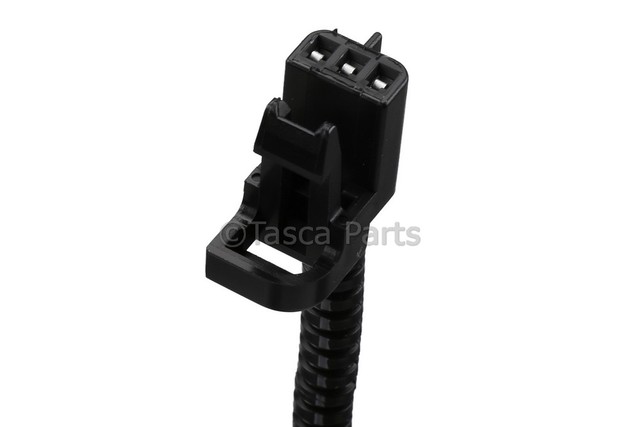 24284707 - Electrical: Output Sensor for Cadillac: CTS, Escalade, Escalade ESV, Escalade EXT | Chevrolet: Avalanche, Camaro, Caprice, Corvette, Express 2500, Express 3500, Express 4500, LCF 3500, Silverado 1500, Silverado 1500 LD, Silverado 1500 LTD, Silverado 2500 HD, Silverado 3500 HD, SS, Suburban, Suburban 1500, Suburban 2500, Suburban 3500 HD, Tahoe | GMC: Savana 2500, Savana 3500, Savana 4500, Sierra 1500, Sierra 1500 Limited, Sierra 2500 HD, Sierra 3500 HD, Yukon, Yukon XL, Yukon XL 1500, Yukon XL 2500 Image